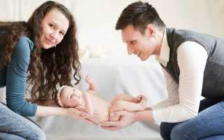 Роды во Франции: какие нюансы необходимо учитывать для комфортного процесса