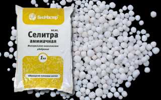 Отравление парами азотной кислоты что делать