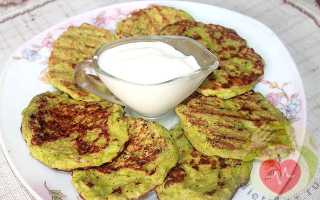 Какие продукты можно есть при кандидозе в кишечнике