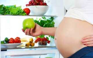 Гипоаллергенная диета для беременных: полезные советы и рекомендации