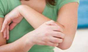 Отравление аскорутином у ребенка