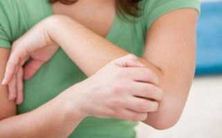 Отравление аскорутином у ребенка