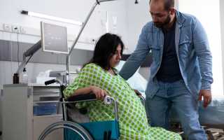 Экстренные роды: чем опасны, причины, как распознать и что делать для здоровья матери и ребенка