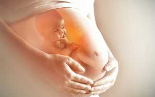 Возможны ли естественные роды после кесарева: важные аспекты и рекомендации