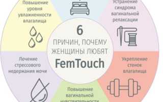 Восстановление после родов: советы и рекомендации