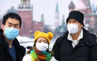 Чем отличается энтеровирус от отравления