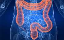 Ректальная температура у взрослых и детей