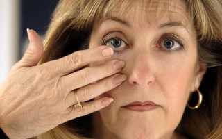 Контактные линзы: правила пользования и ухода для здоровья глаз