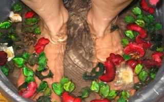 Лечение варикоза вен на ногах с помощью простых народных средств, видео