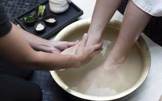 Скипидарные ванны для ног: польза применения лечение варикоза, суставов, видео