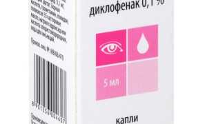 Глазные капли при ношении контактных линз для здоровья глаз