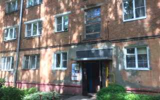 Что делать если ребенок отравился клубникой