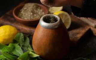 Лавровый лист, подорожник, орех: рецепты лечения геморроя народными средствами