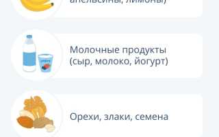 Чем страшна потеря веса при беременности для здоровья матери и ребенка