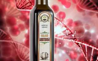 Атеросклероз сосудов ног: лечение, препараты и народные средства, рецепты и видео