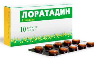 Как избавиться от соплей в горле и носоглотке