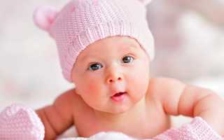 Как лечить молочницу при дисбактериозе кишечника