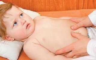 Клизма с анальгином при температуре