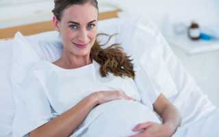 Как правильно вести себя во время родов – советы будущим мамам для комфортного процесса