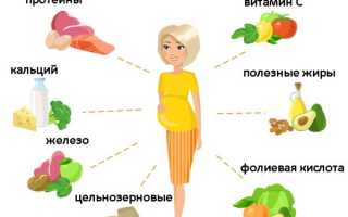 Хурма при беременности — можно ли в каком количестве и как употреблять