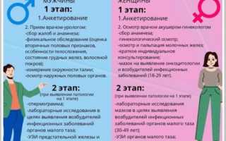 Что такое диспансерное обследование беременных: когда назначается, как проходить, список необходимых обследований и рекомендации