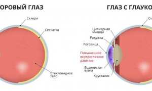 Глазные капли Тафлотан – показания, противопоказания и ключевые особенности применения для здоровья глаз
