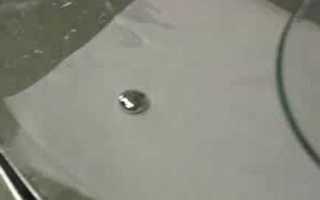 Что делать при отравлении парами ртути из градусника симптомы и лечение