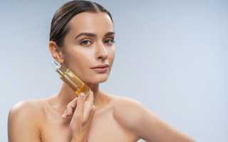 Польза льна для кожи, рецепты красоты, маски из семян, пилинг