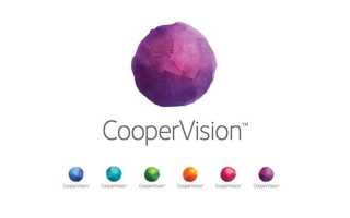Линзы Biofiniti Cooper Vision – отзывы про контактные линзы и их особенности