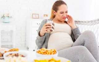 Как снять зубную боль при беременности: безопасные медикаменты и полезные рецепты для будущих мам