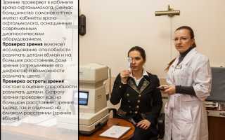 Какие линзы для очков лучше: очковые из пластика или стекла для вашего зрения