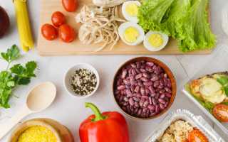 Диета при желчекаменной болезни у беременных: рекомендации и советы