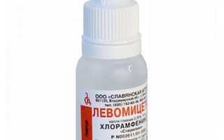Глазные капли от покраснения и усталости – выбор и особенности применения для здоровья глаз