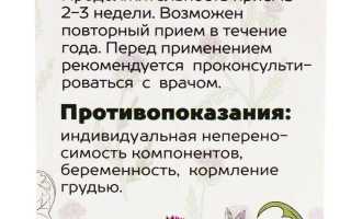 Шрот расторопши для печени — как принимать порошок? Лечение, рецепты, видео