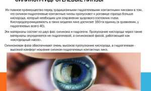 Цветные линзы для глаз: возможность купить только для изменения цвета и создания образа