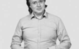 Тест на туберкулез диаскинтест или манту