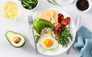 Эко-Аткинс: вегетарианский способ похудеть: как питаться, польза и вред, меню