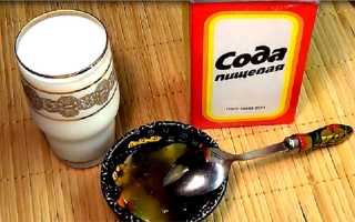 Лечение сухого кашля эффективными народными средствами, рецепты, видео