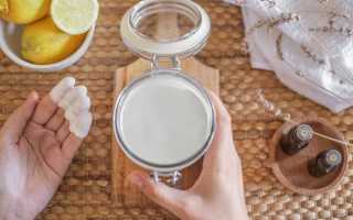 Как отбелить кожу: готовые средства и рецепты домашних масок