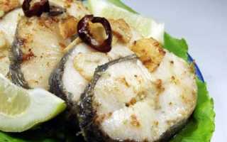 Кормление детей от остриц