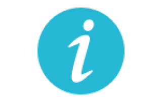 Интоксикация печени и полисорб