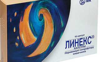 После отравления тяжесть в животе и вздутие живота