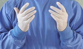 Хирург Хирург