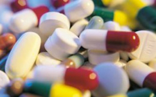 Энтеросорбенты для очистки организма Энтеросорбенты