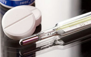 В настоящее время аптечная сеть предлагает большое количество противовирусных препаратов Как лечить грипп