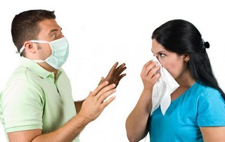 Заразность  Заразность