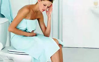 По статистике женщины больше подвержены циститу Цистит у женщины