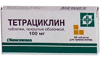 Строго противопоказаны