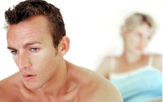 Болезнь, которая проходит вяло, представляет большую опасность Симптомы