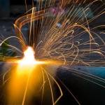Ожог глаз сваркой что делать, лечение, химический ожег, ультрафиолетовой лампой, первая помощь, роговицы, спиртом, слизистой, термический, кварцевой